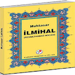 Cover Image of डाउनलोड Muhtasar İlmihal  APK