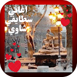 Cover Image of Download أجمل اغاني سطايفي شاوي  APK