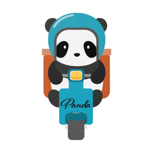 Panda Driver Download on Windows