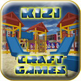 Kizi Games icon