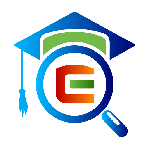 Edusis - Education Partner logo