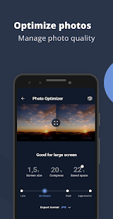 CCleaner u2013 Phone Cleaner android2mod screenshots 7