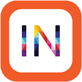 InIndore - Indore Local News, Social Media & More icon