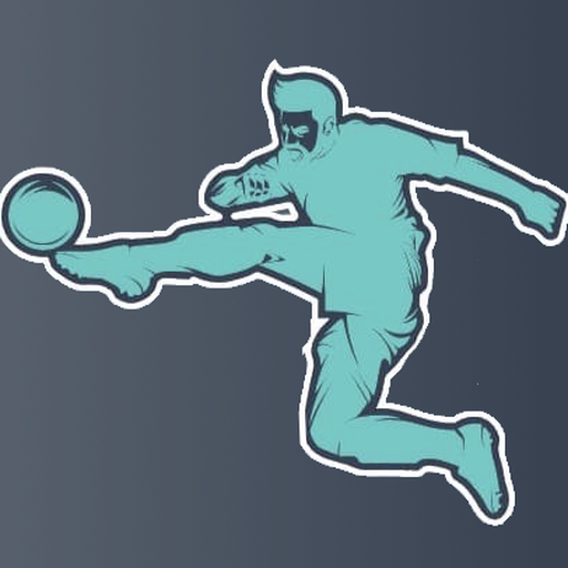 Fantasy NB1 logo