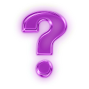 ❓ Quiz ❓ 1.5 APK ダウンロード