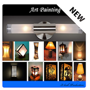 Modern Decorative Lighting