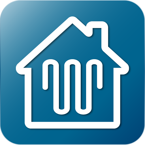 Heizlast App 3D Download on Windows