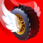 Cover Image of Download Towing Race  APK