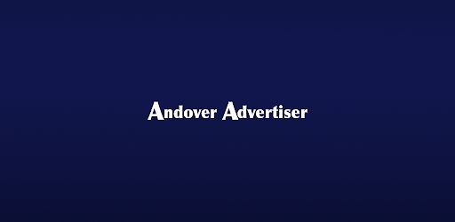 Andover Advertiser