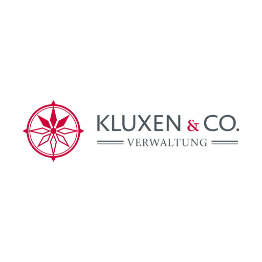 Kluxen&Co. 46.0.0 Icon