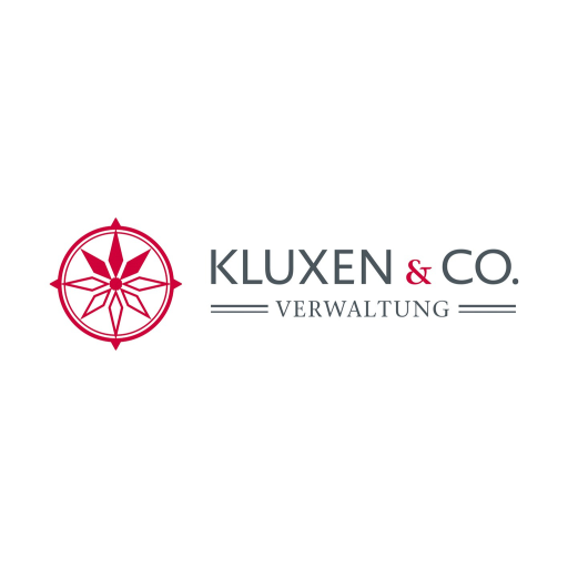 Kluxen&Co. logo