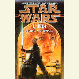 Imagen de icono Star Wars: I, Jedi