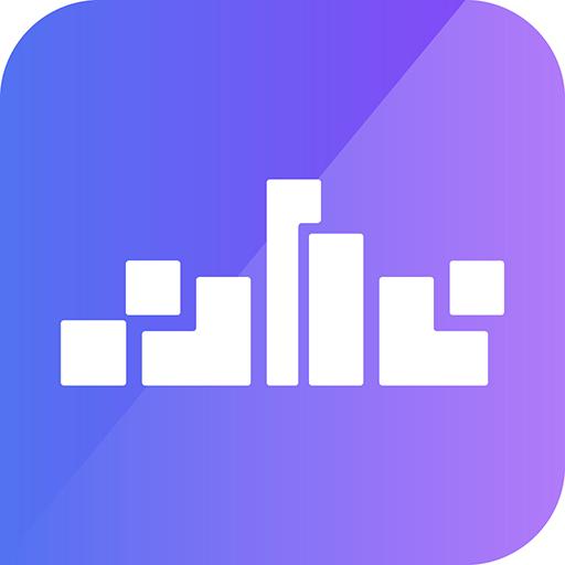 Realtyna TV 4.0 Icon