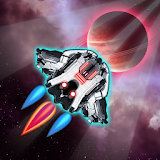 Star Chaser icon