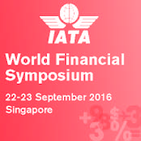 IATA WFS2016 icon