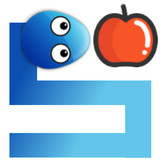 Snake logo
