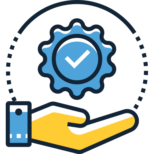 Authentic App: PlanB Digital logo