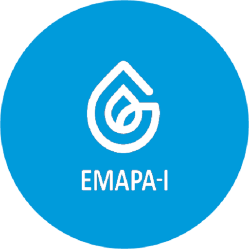 EMAPAI logo