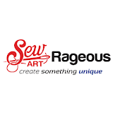 Sew Art Rageous icon