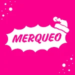 Cover Image of 下载 Merqueo: Mercado a domicilio 3.0.26.4 APK