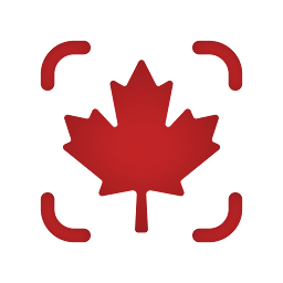 Maple Scan: Buy Canadian: Download & Review
