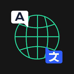 Icon image AI Translator-Learn Languages