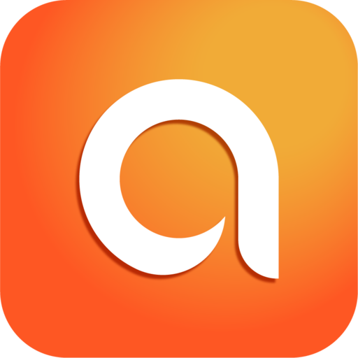 anis logo