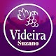 Videira Suzano SP विंडोज़ पर डाउनलोड करें