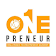 Onepreneur icon