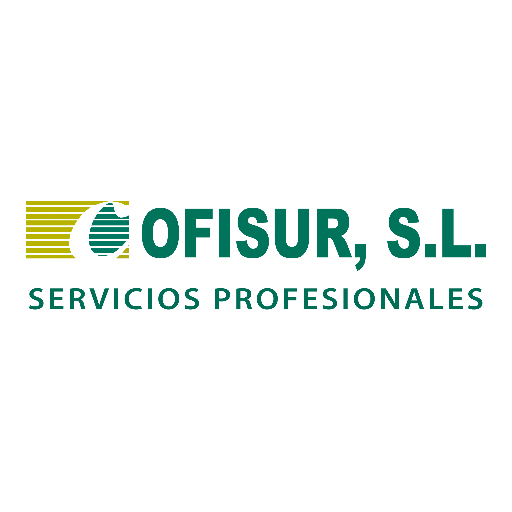 OFISUR EasyView logo