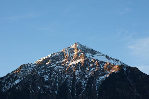 Mountain Wallpapers backgrounds hd