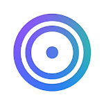 Cover Image of ดาวน์โหลด Loopsie - ภาพ 3 มิติ Dazz Cam & Pixeloop  APK