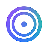 Loopsie - 3D Photo Dazz Cam & Pixeloop icon