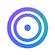 Loopsie - 3D Photo Dazz Cam & Pixeloop Baixe no Windows