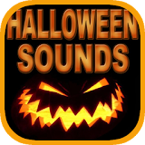 Halloween Sounds icon