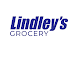 Lindley's Grocery - Androidアプリ