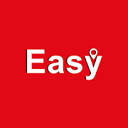 Top 20 Lifestyle Apps Like Go EASY - Best Alternatives