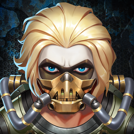 Idle Wasteland Criminal Empire Download on Windows