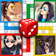 Classic Ludo Online & Online Ludo Download on Windows