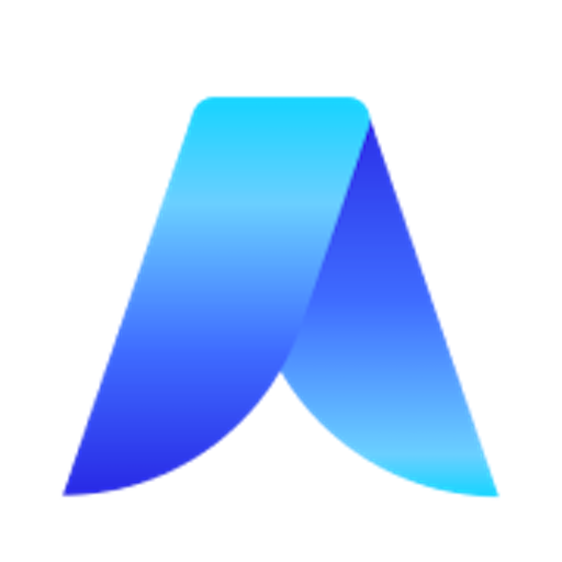 Abelian Download on Windows