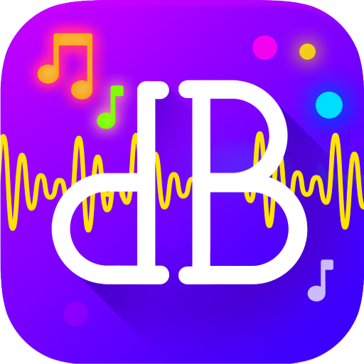 SongwritersdB logo