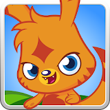 Moshi Monsters Village icon