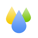 Cover Image of Download 1-2-3 Fuel  APK