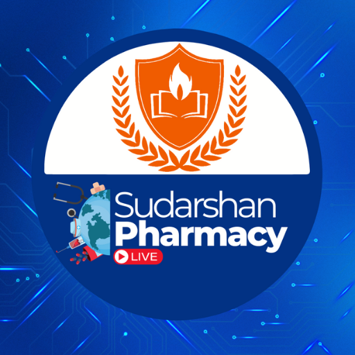 Sudarshan Pharmacy