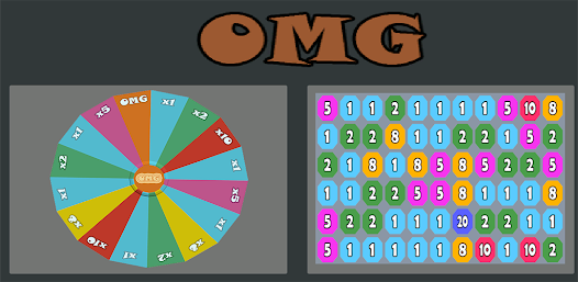omg casino game SA 0.2 APK + Mod (Free purchase) for Android