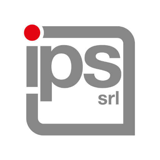 Adipotest AI logo