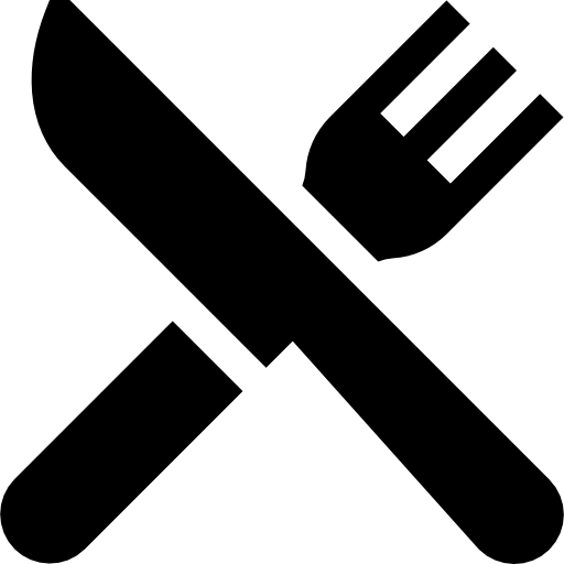 yourFood logo
