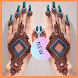 Indian Mehndi Designs 2020 (Of - Androidアプリ