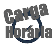 Banco de Horas - Controle de C. Horária