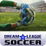 Guide;Dream League Soccer icon